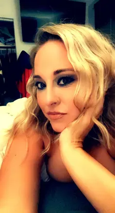 OnlyFans cuenta mortuarymistress avatar 1