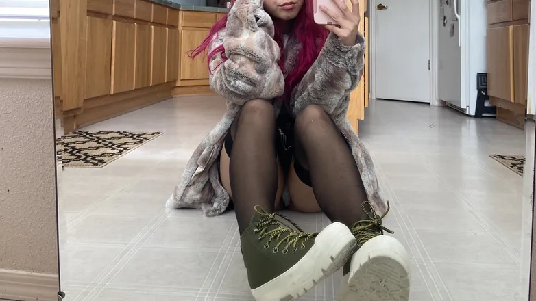 OnlyFans cuenta lilmoonsterpost header 2