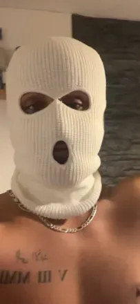 OnlyFans account  thisissanto avatar 1