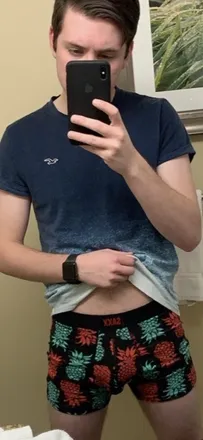 OnlyFans account  cjsmith99 header 2
