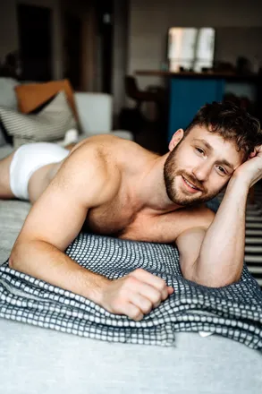 OnlyFans cuenta milesxmiles header 2