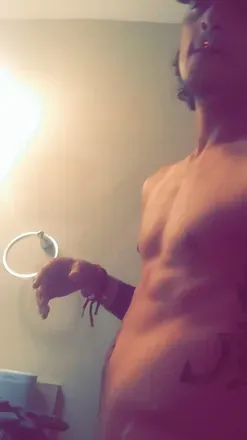 OnlyFans cuenta fusionspencer avatar 1