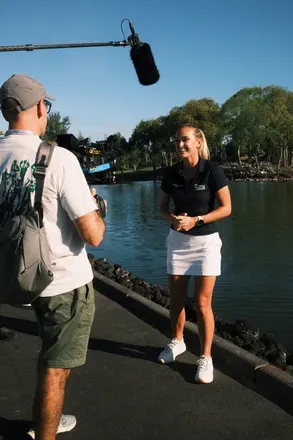 OnlyFans cuenta amy_boulden avatar 1