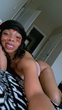 OnlyFans cuenta stuck0n.naeeee header 2
