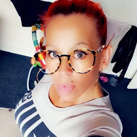 OnlyFans cuenta krazyscot header 2
