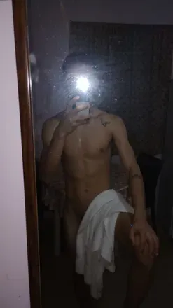 OnlyFans cuenta luisgonzalez.17 avatar 1