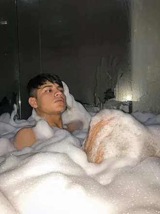 OnlyFans cuenta u105702358 header 2