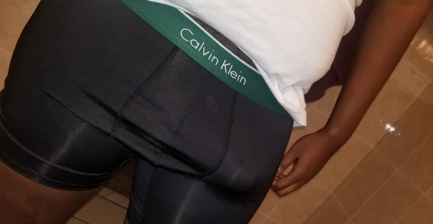 OnlyFans cuenta mackdaddyshoes header 2