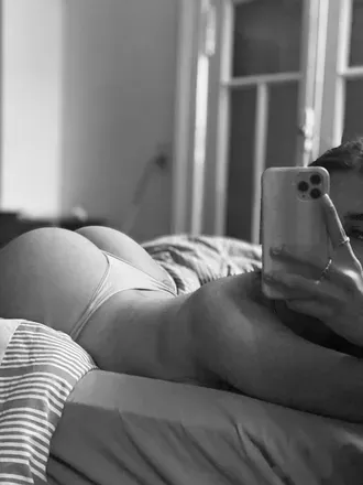 OnlyFans cuenta ori0k avatar 1