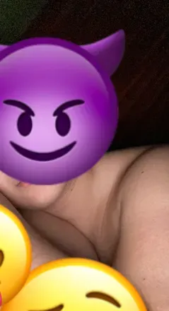 OnlyFans cuenta u192181644 avatar 1