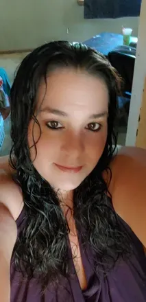 OnlyFans cuenta saraschroeder avatar 1
