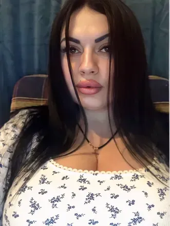 OnlyFans account  ann_bound avatar 1