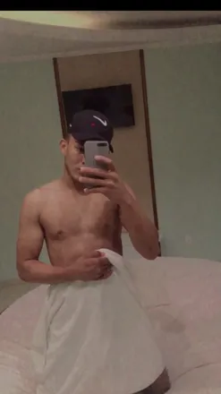 OnlyFans cuenta jhonpj header 2