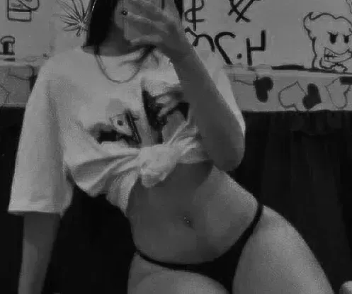 OnlyFans cuenta valeeeen03 avatar 1
