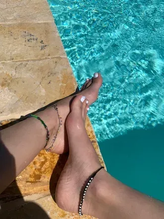 OnlyFans cuenta miao92 avatar 1