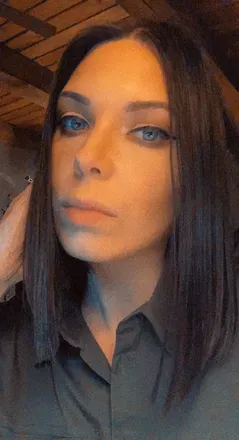 OnlyFans cuenta missbadbeeps avatar 1