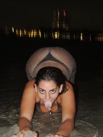 OnlyFans cuenta lysssavage avatar 1