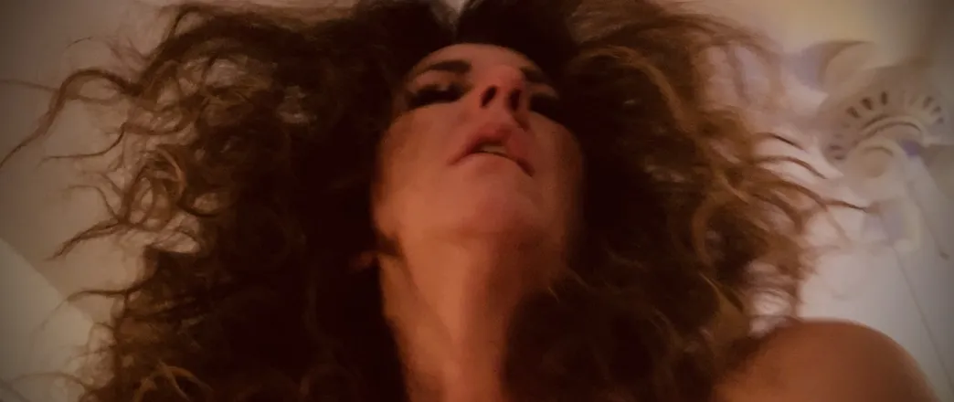 OnlyFans cuenta guitargurl.free header 2