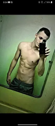 OnlyFans cuenta jason_mareese avatar 1