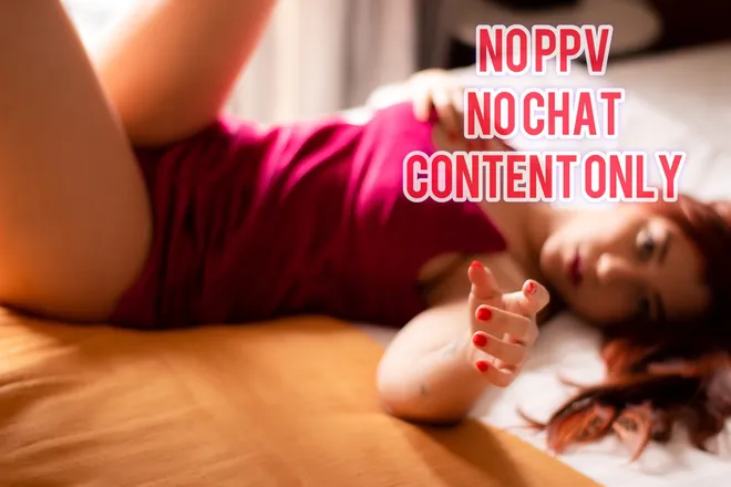 OnlyFans cuenta amrapremium header 2