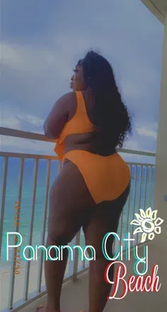 OnlyFans cuenta kristylu avatar 1
