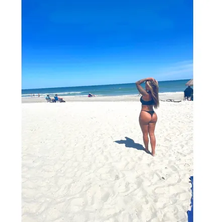 OnlyFans cuenta ohthatsciara header 2