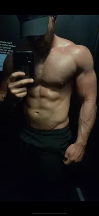 OnlyFans cuenta yoursecretcowboy10 avatar 1