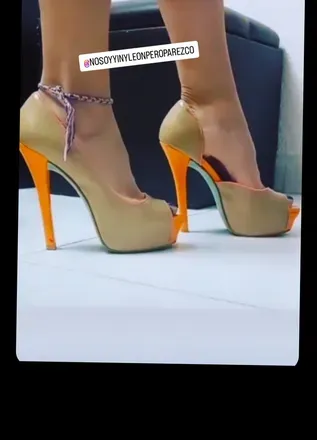 OnlyFans cuenta nosoyyiny header 2