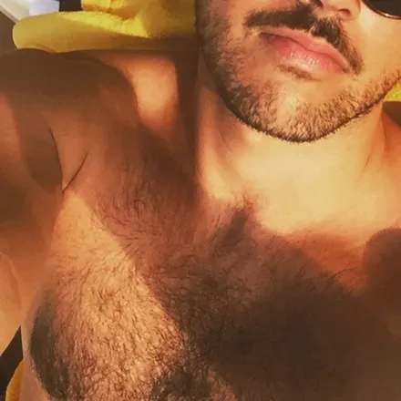 OnlyFans cuenta bigdicksexyfeet avatar 1