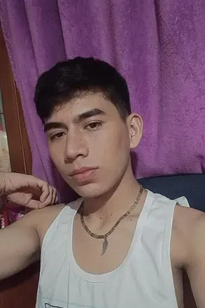 OnlyFans cuenta sebbass09 avatar 1