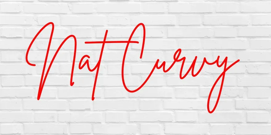 OnlyFans cuenta nat_curvy header 2