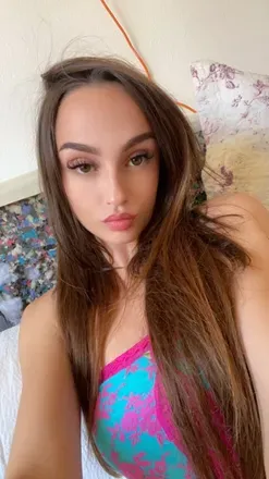 OnlyFans cuenta hvixxxen avatar 1