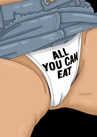 OnlyFans cuenta moreofmollyx header 1