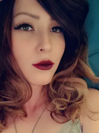 OnlyFans cuenta mountain_babe08 avatar 1