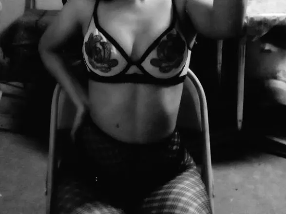 OnlyFans cuenta u245371456 header 1