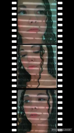 OnlyFans cuenta amberblakey7676 header 2