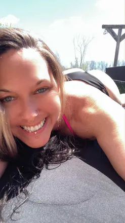 OnlyFans cuenta primrose41 header 2