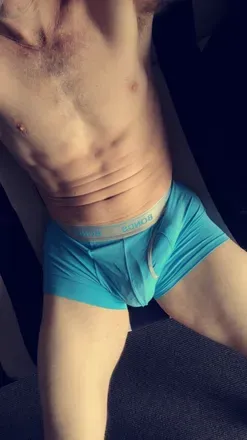 OnlyFans cuenta lazydays2 avatar 1