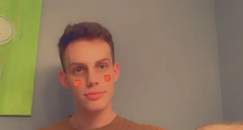 OnlyFans cuenta lucasmitchell9 previous_avatars_1 3