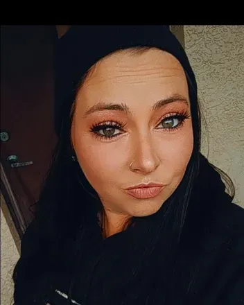 OnlyFans account  flogrownmama89 avatar 1