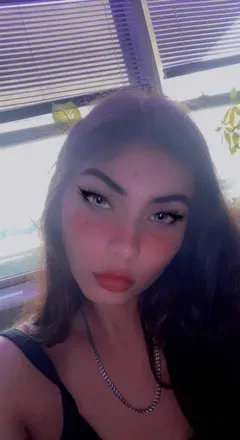 OnlyFans cuenta unapologetically.me avatar 1
