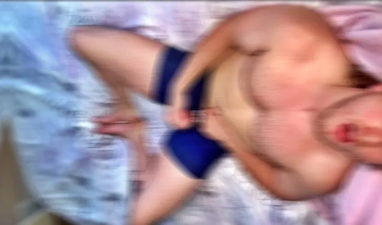 OnlyFans account  gmolightly header 2
