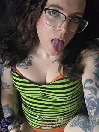 OnlyFans cuenta blairxskylar avatar 1