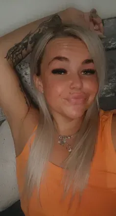OnlyFans cuenta irishxblonde avatar 1