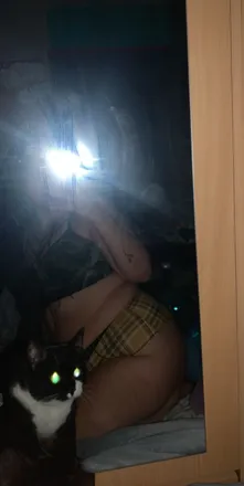 OnlyFans cuenta baileybaby224 header 2