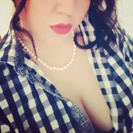 OnlyFans cuenta sophiecsz avatar 1