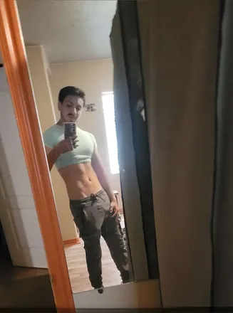 OnlyFans cuenta u26145949 header 2