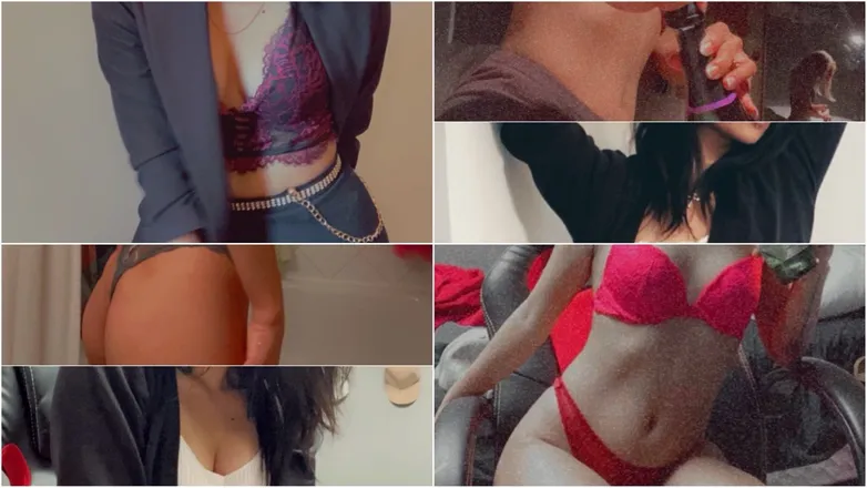 OnlyFans cuenta laity009 header 2