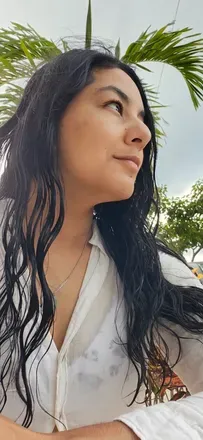 OnlyFans cuenta missreynolds avatar 1