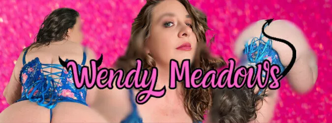 OnlyFans cuenta vipwendym header 2